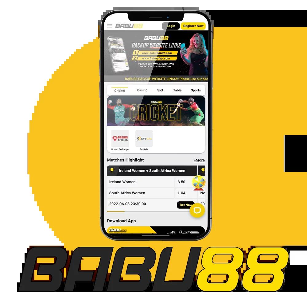 slot ฝาก 10 รับ 100 โบนัสแรง เล่นเกมสล็อตได้เงินจริง 2024