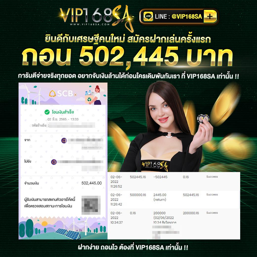 slot แตก ง่าย เบทถูก โบนัสจัดเต็ม แจกจริงทุกเกม 2024