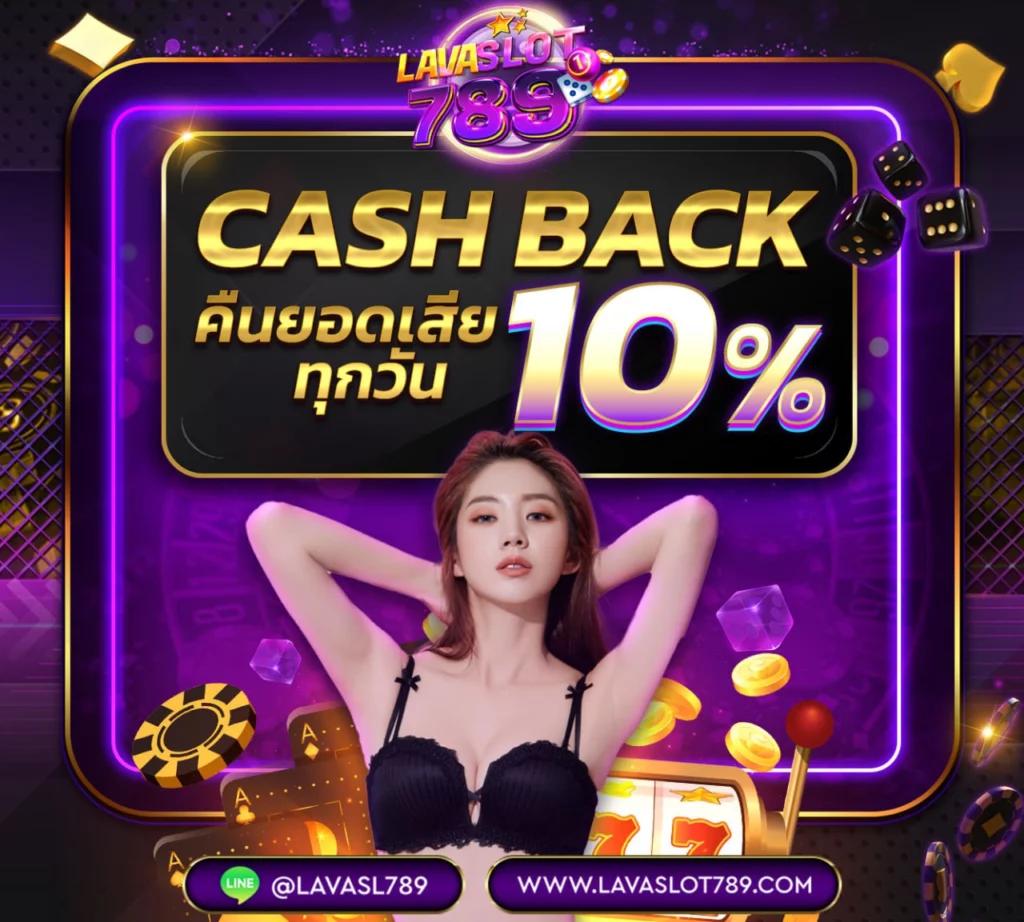slot แตก หนัก เว็บตรง รวมเกมใหม่ โบนัสจัดเต็มทุกวัน 2024