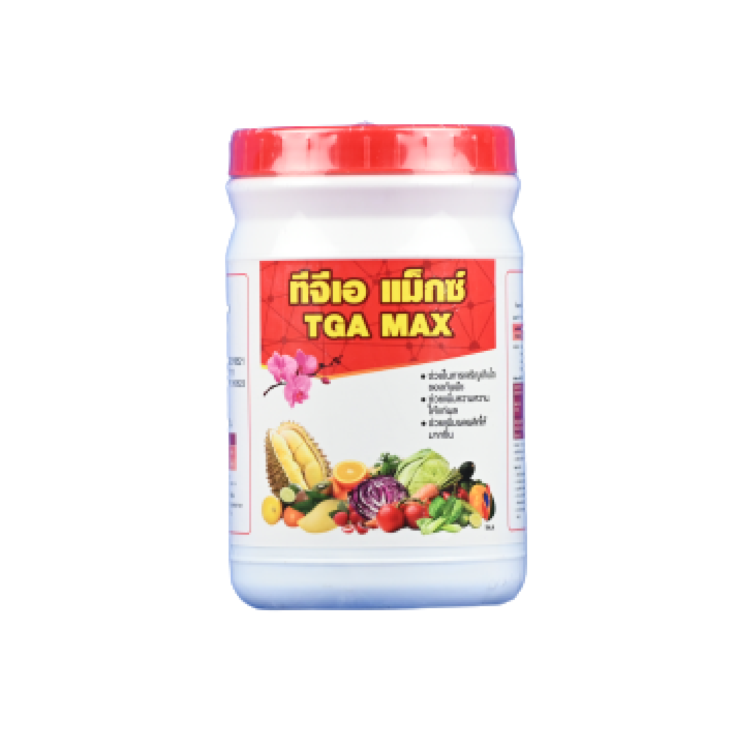 slotautopg ทดลองเล่นสล็อตใหม่ล่าสุด ฝากถอนออโต้ ไม่มีขั้นต่ำ