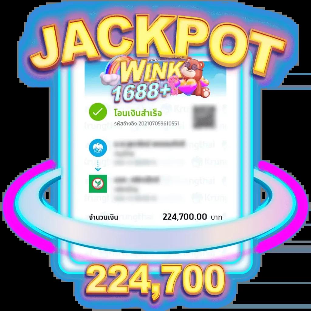 slotdemo เว็บสล็อตออนไลน์รวมเกมใหม่ล่าสุด โบนัสจัดเต็มทุกวัน