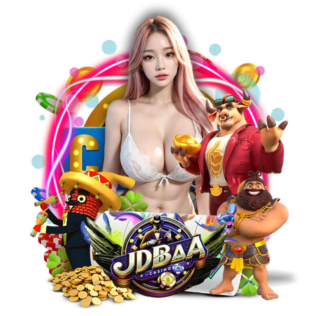 slotspx คาสิโนออนไลน์รวมเกมสล็อตใหม่ล่าสุด โบนัสแตกง่ายได้เงินจริง