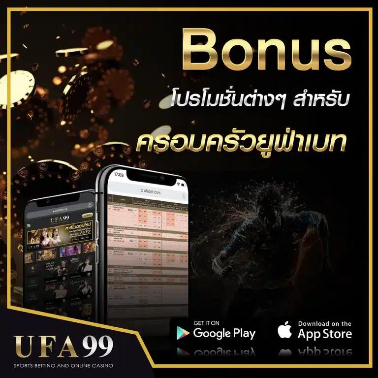 slotwallet789 เว็บตรงสล็อตใหม่ล่าสุด โบนัสแตกง่ายที่สุด 2024