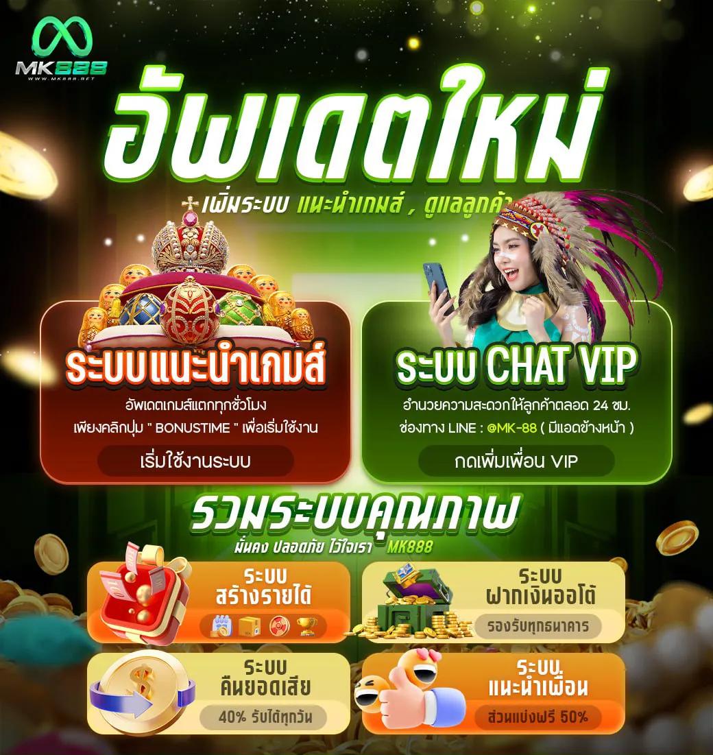 slotxo สล็อต ฝาก10รับ100วอเลท โปรแรงล่าสุด โบนัสจัดเต็ม 2024