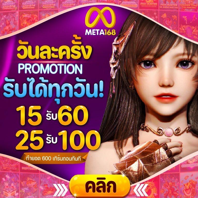 slotทดลองเล่น คาสิโนออนไลน์ใหม่ล่าสุดรวมเกมสล็อตครบวงจร