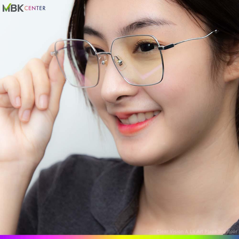 somwang lotto เว็บหวยออนไลน์ใหม่ล่าสุด ระบบทันสมัยปลอดภัยสูง