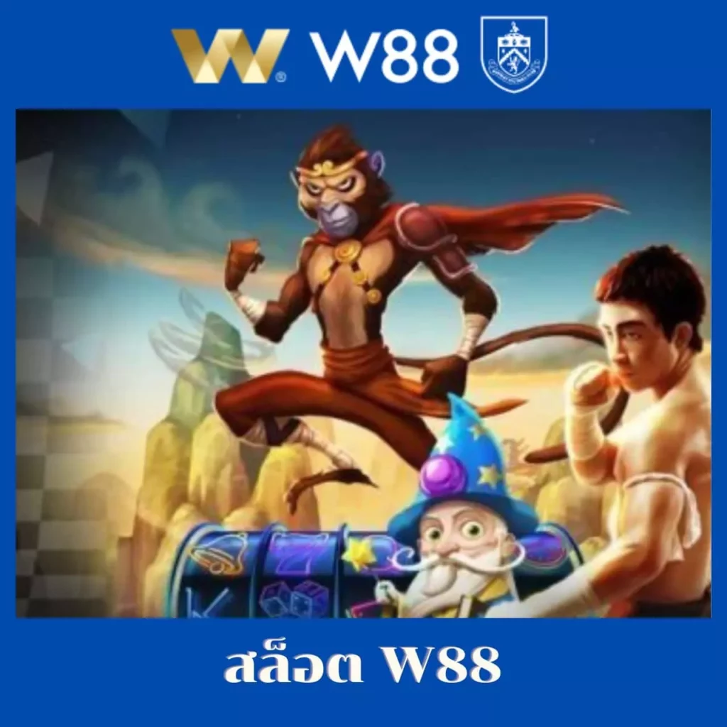 spinix666 เว็บคาสิโนออนไลน์ทันสมัย รวมเกมครบทุกแนว 2024