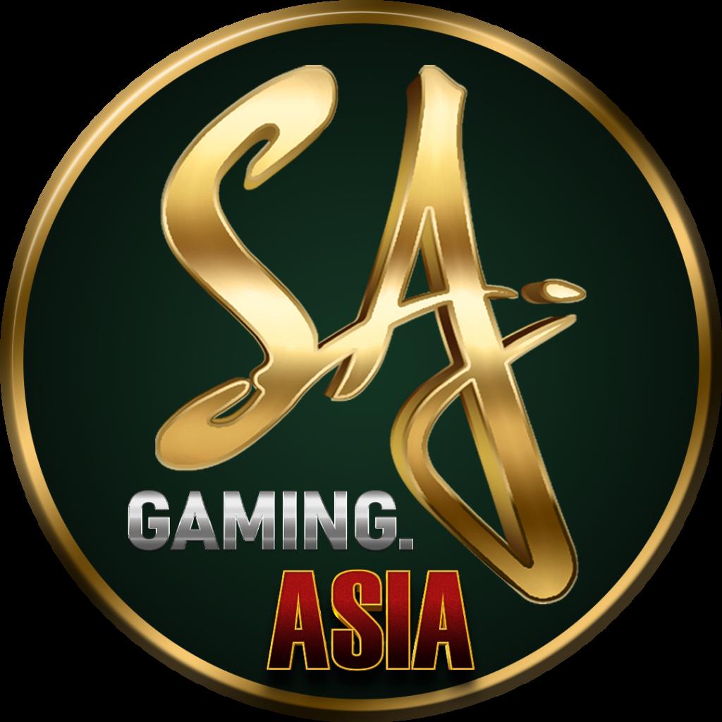 ssgame666 เข้าสู่ ระบบ อัปเดตใหม่ล่าสุด โบนัสแตกง่าย ฝากถอนเร็ว