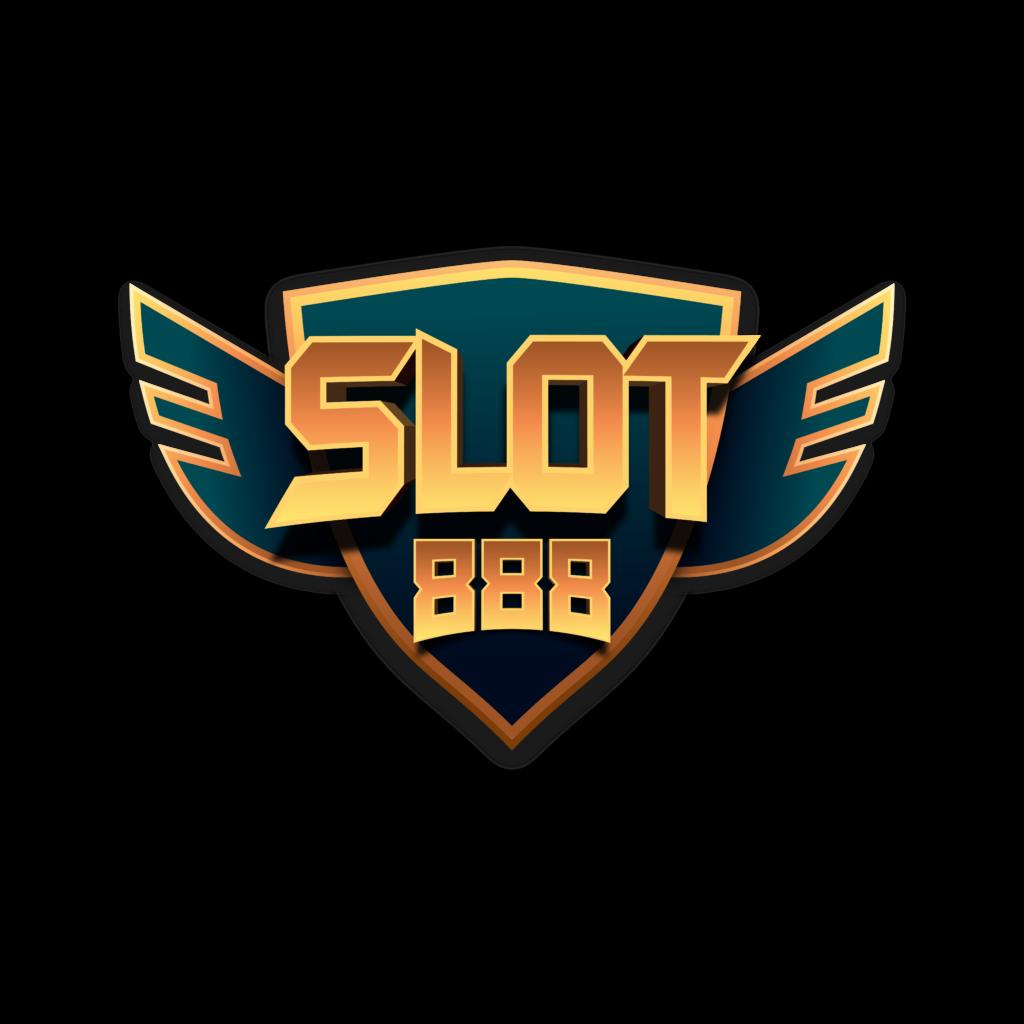 superpg1688 play เว็บตรง สล็อตแตกง่าย โบนัสสูงสุด 2024