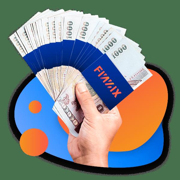 superslot369 แจกเครดิตฟรีใหม่ล่าสุด เล่นง่ายได้เงินจริง 2024