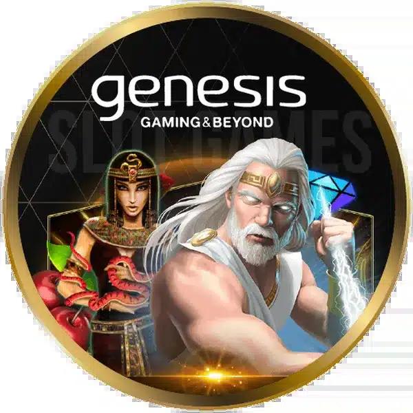 superslot666 บริการเกมสล็อตออนไลน์ที่ดีที่สุดปี 2024