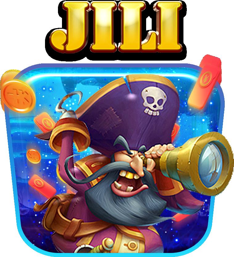 superslot777 เว็บเกมสล็อตออนไลน์ใหม่ล่าสุด โบนัสจัดเต็ม ทุกวัน