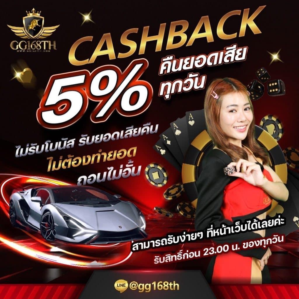 sw789 สล็อต เว็บตรง รวมเกมทันสมัย โบนัสแตกง่าย ล่าสุด 2024