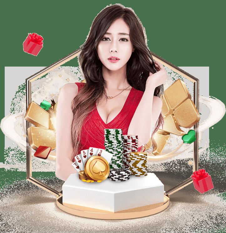 th สกอร์ คาสิโนสดอันดับหนึ่งของไทย เล่นง่ายได้เงินจริง