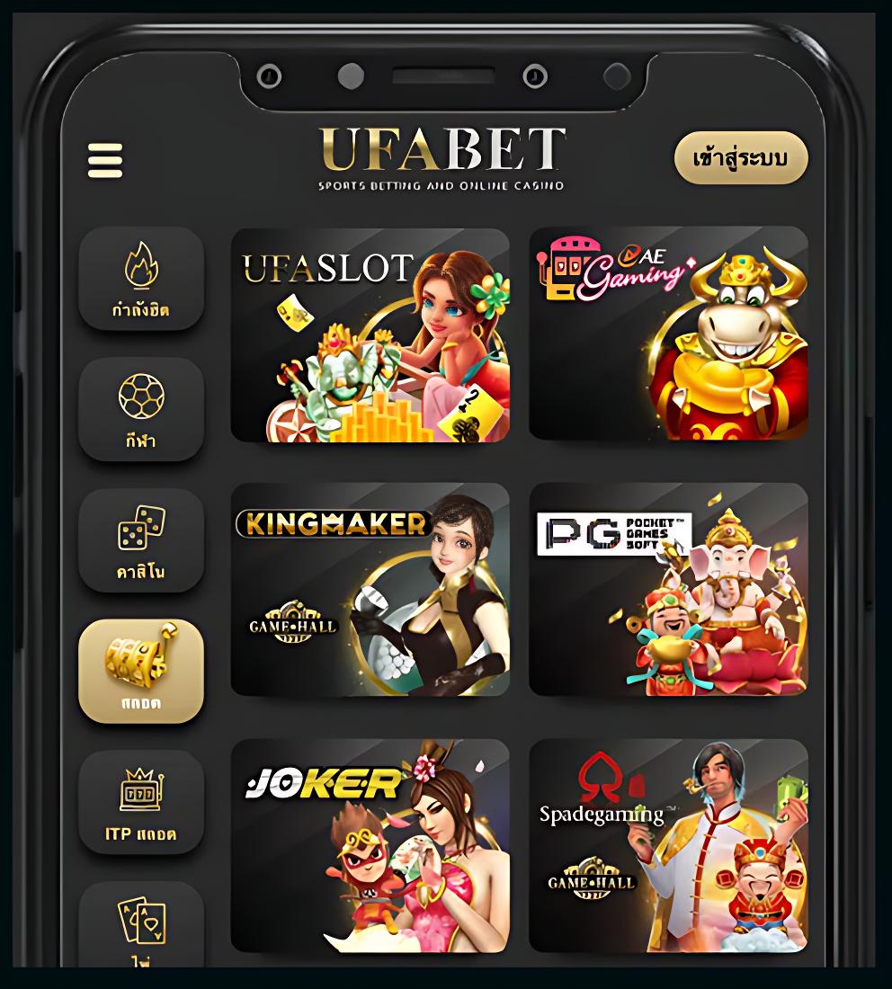 thสกอร์ คาสิโนสดใหม่ขั้นสูง บริการเกมครบทุกประเภท 2024