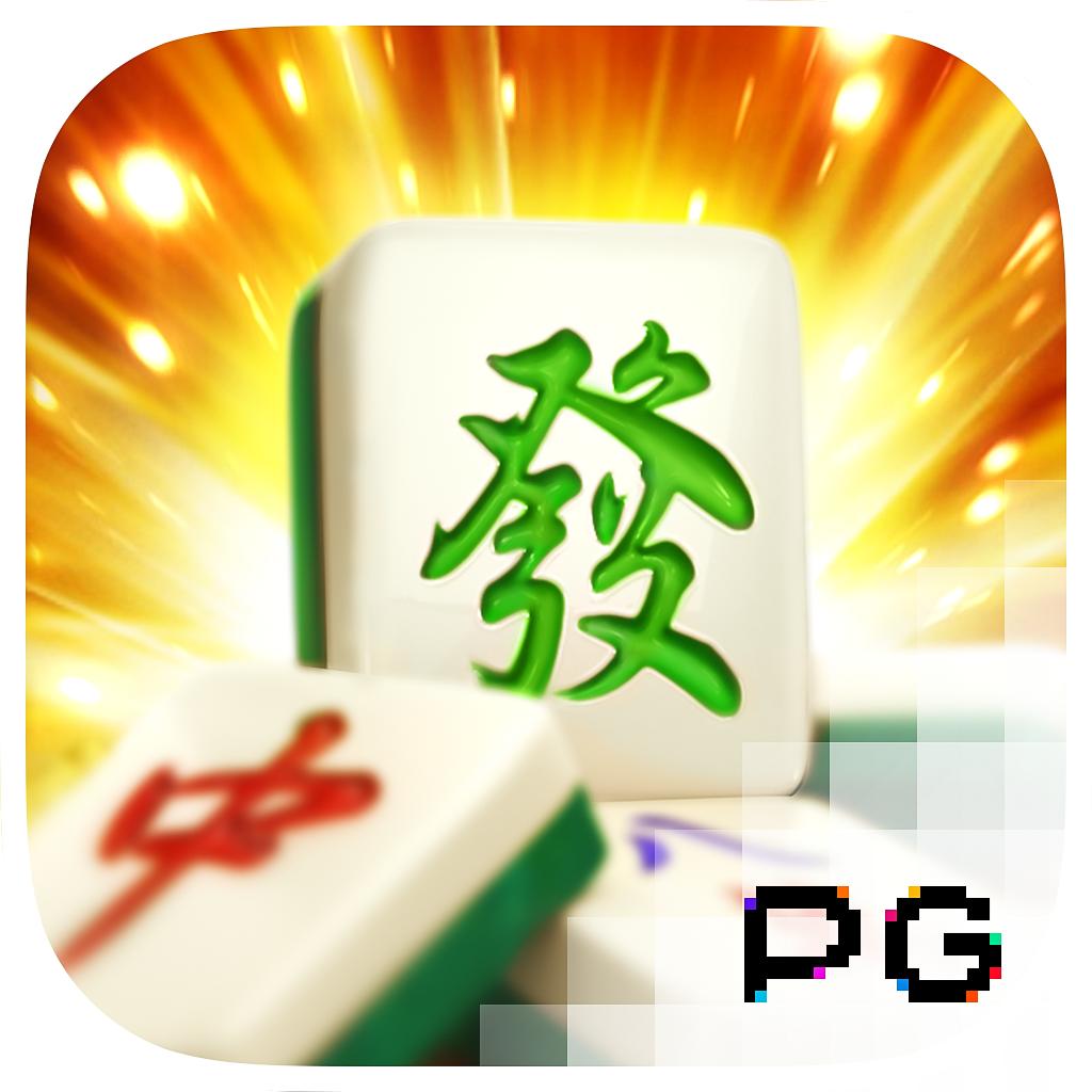 tq88 สล็อต เว็บตรง ฝากถอนรวดเร็ว โบนัสจัดเต็มทุกเกมเดิมพันออนไลน์