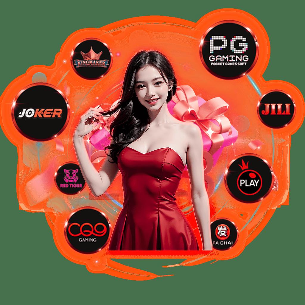 true wallet สล็อต ฝาก 10 รับ 100 ล่าสุด โบนัสใหญ่ปลอดภัย 2024