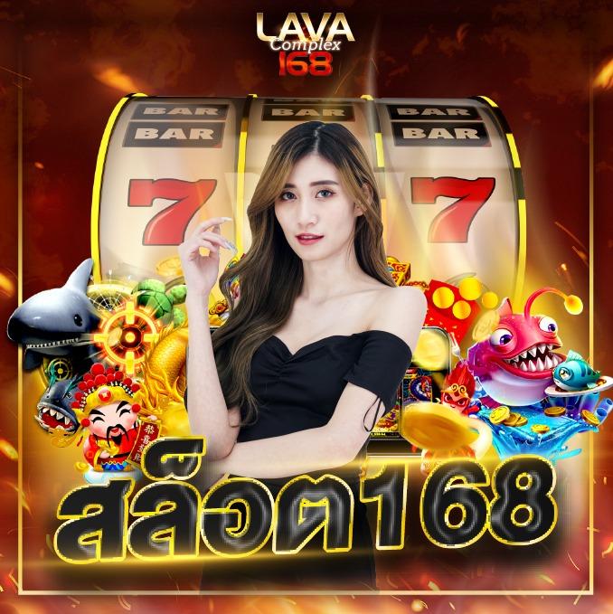 true wallet สล็อต ฝาก 10 รับ 100 วอ เลท โปรโมชั่นใหม่ล่าสุด 2024