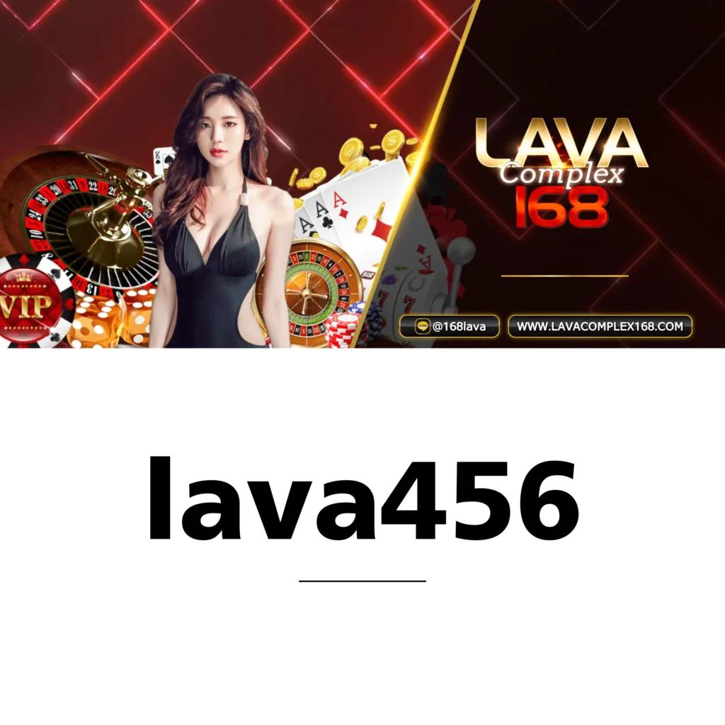 u31 Game เข้าสู่ระบบ เว็บตรงใหม่ล่าสุด ครบทุกเกมคาสิโนออนไลน์
