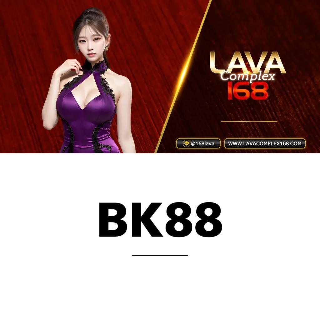 ufa158s คาสิโนออนไลน์ครบวงจรรองรับทุกการเดิมพันมาตรฐานใหม่