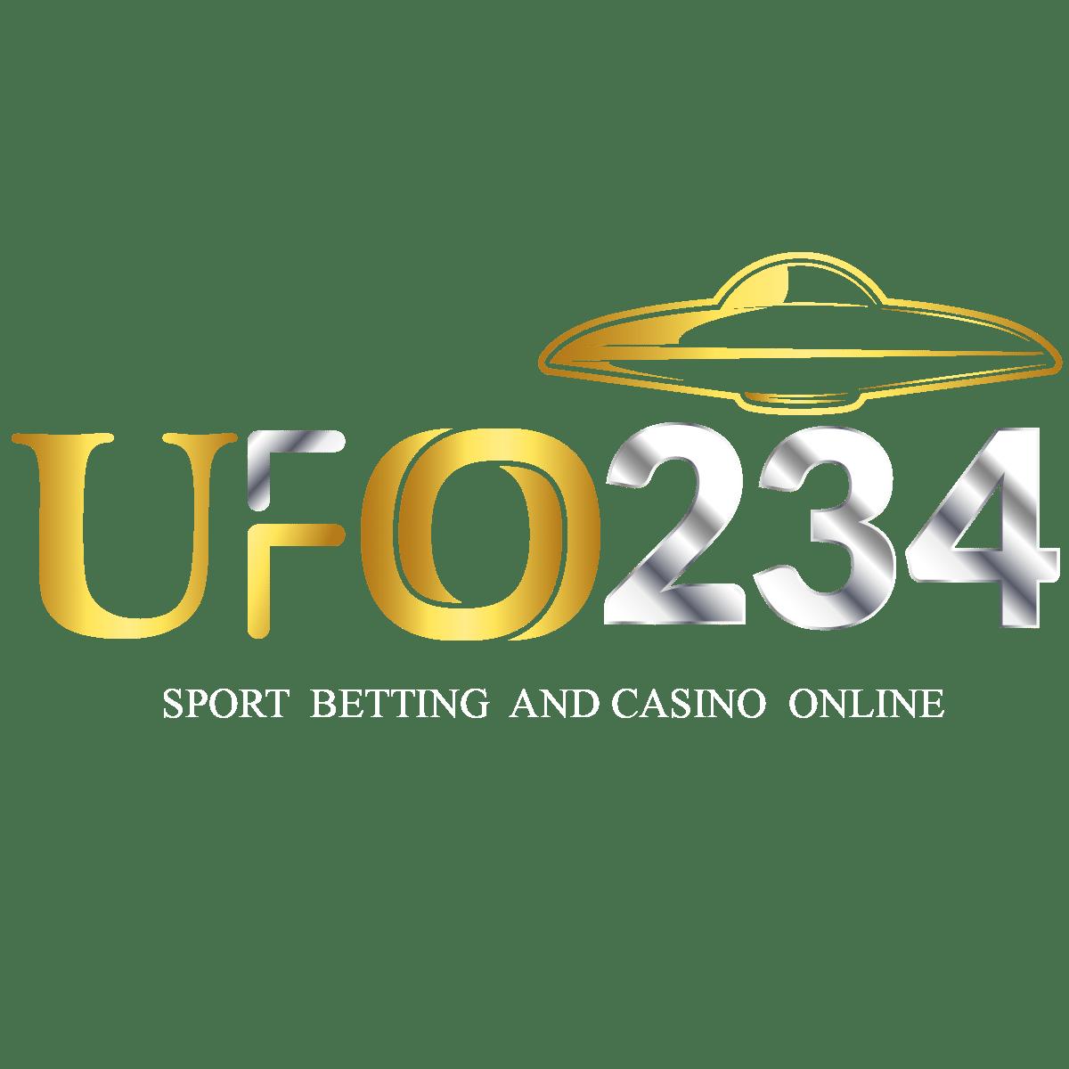 ufa168ทางเข้า เว็บเดิมพันคาสิโนออนไลน์ครบวงจร อันดับ 1 ใหม่ล่าสุด