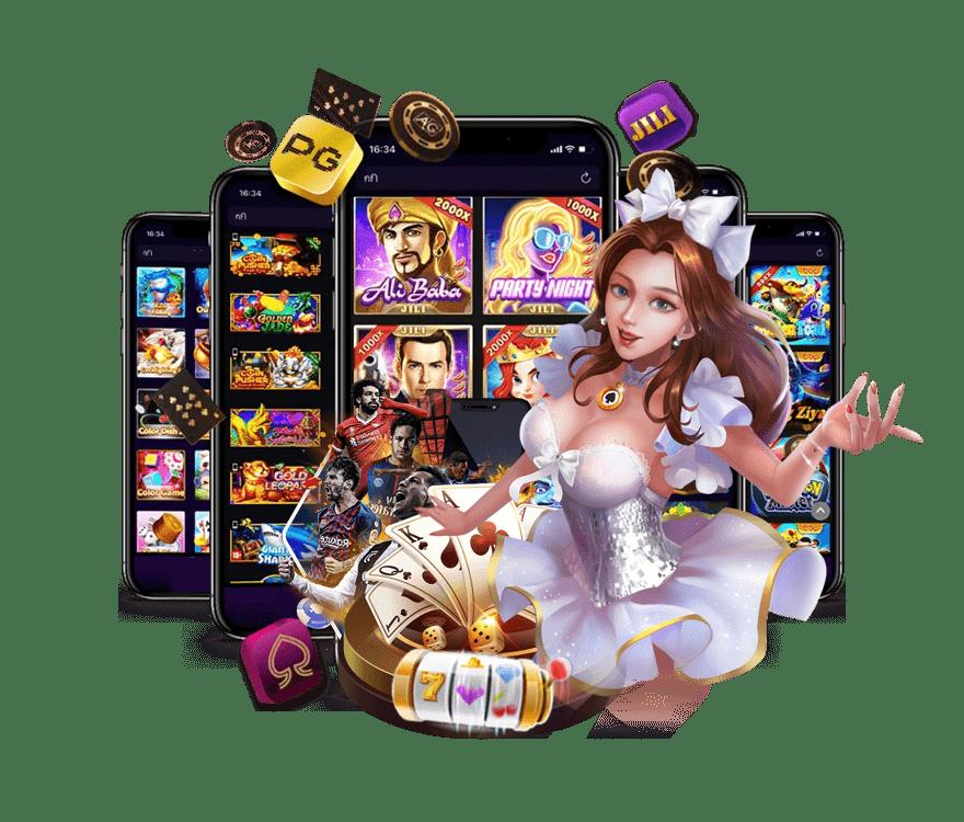 ufa289h เว็บคาสิโนออนไลน์ครบวงจร บริการเกมทันสมัย 24 ชั่วโมง