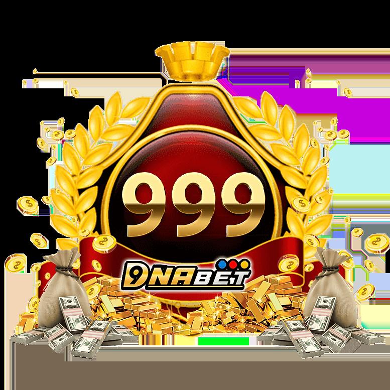 ufa369 ทางเข้า เว็บตรงคาสิโนครบวงจร ฝากถอนออโต้ รวดเร็ว