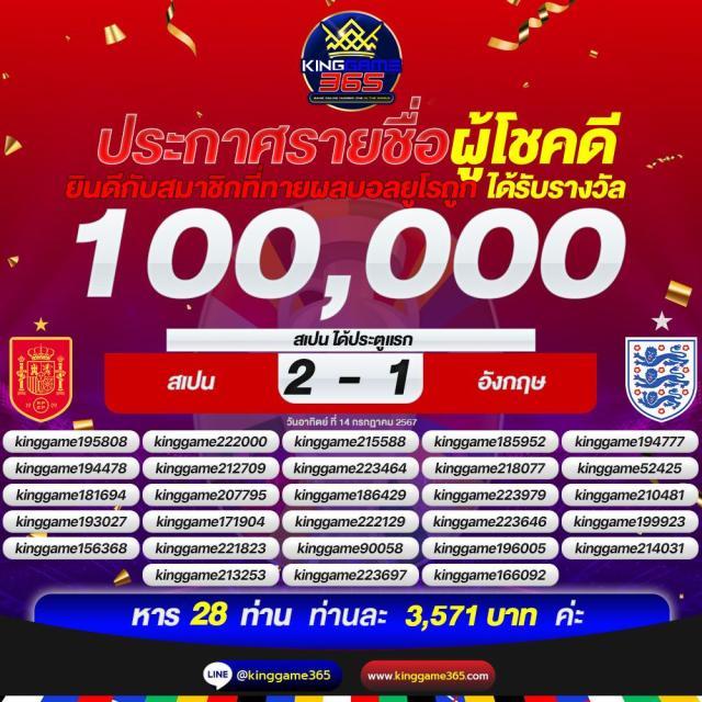 ufa656 ทางเข้าเว็บตรง ระบบปลอดภัย ฝากถอนรวดเร็วได้เงินจริง