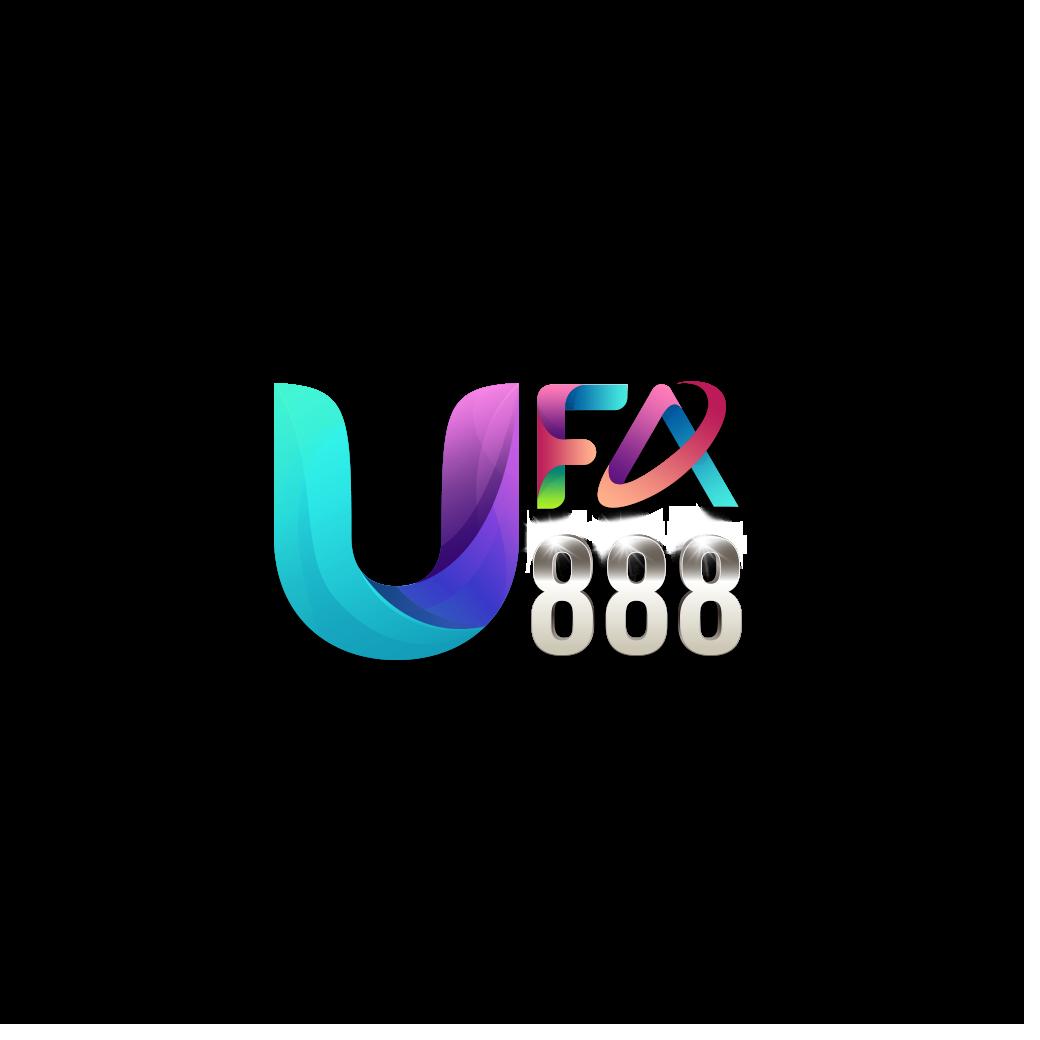 ufa888 ทางเข้า ufabet มือถือ สะดวก ปลอดภัย อัปเดตใหม่ล่าสุด 2024