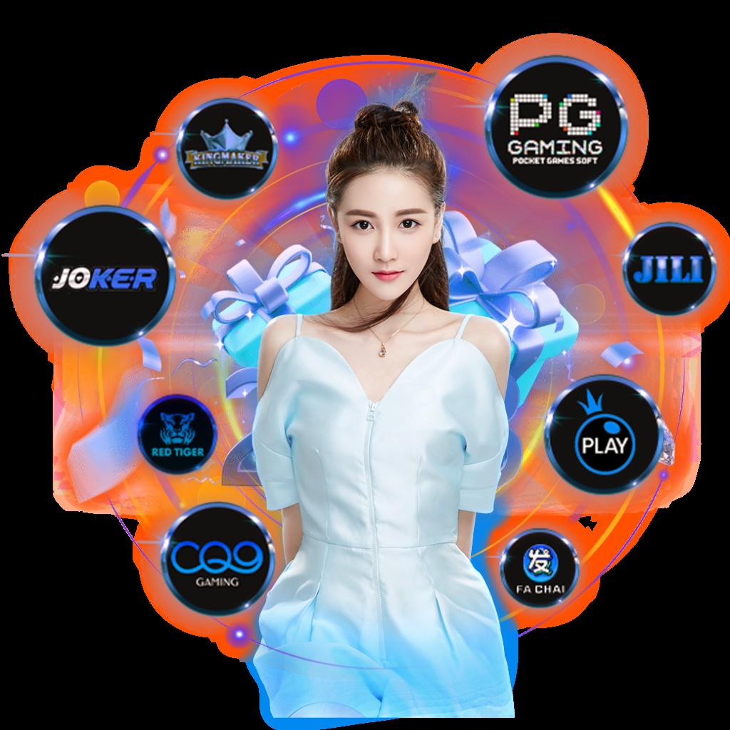 ufa wallet slot เดิมพันสล็อตใหม่ล่าสุด ฝากถอนง่าย ระบบออโต้ครบวงจร