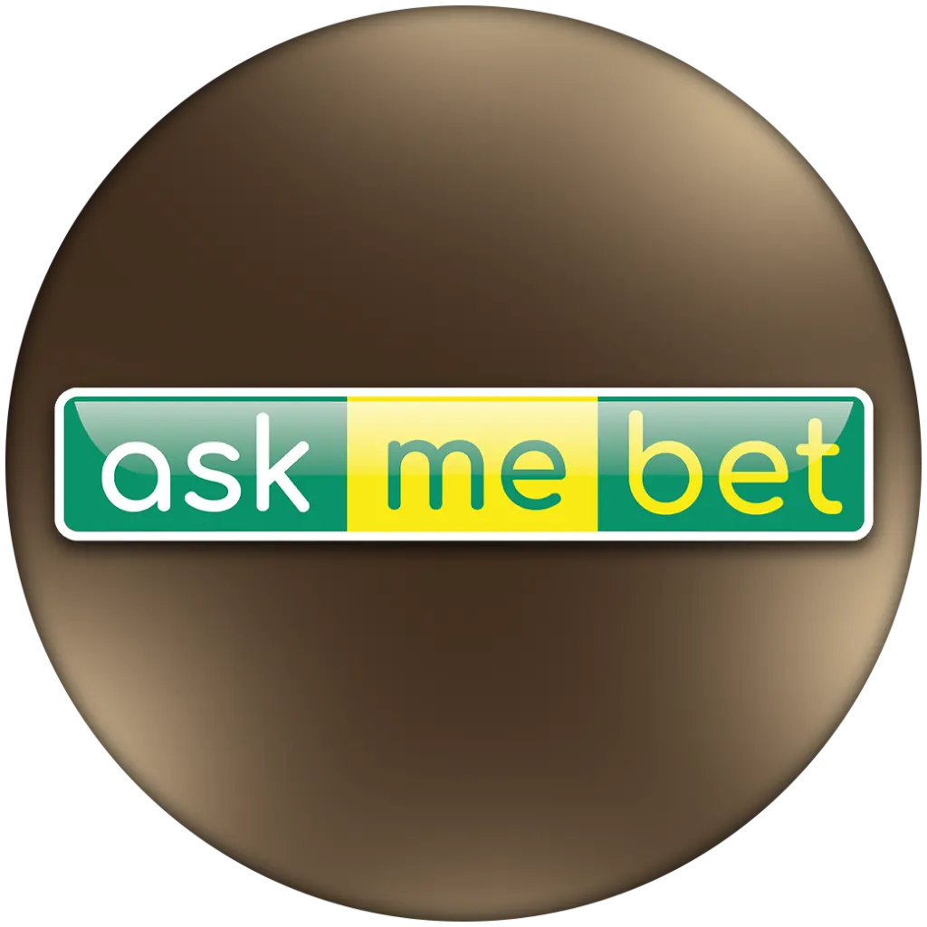 ufabest789 ufabet คาสิโนออนไลน์ครบวงจร ฝาก-ถอน รวดเร็วทันใจ