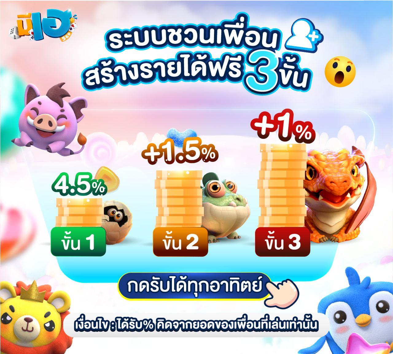 ufabet168 เข้าสู่ระบบ เว็บตรงคาสิโนออนไลน์อันดับหนึ่งในไทย