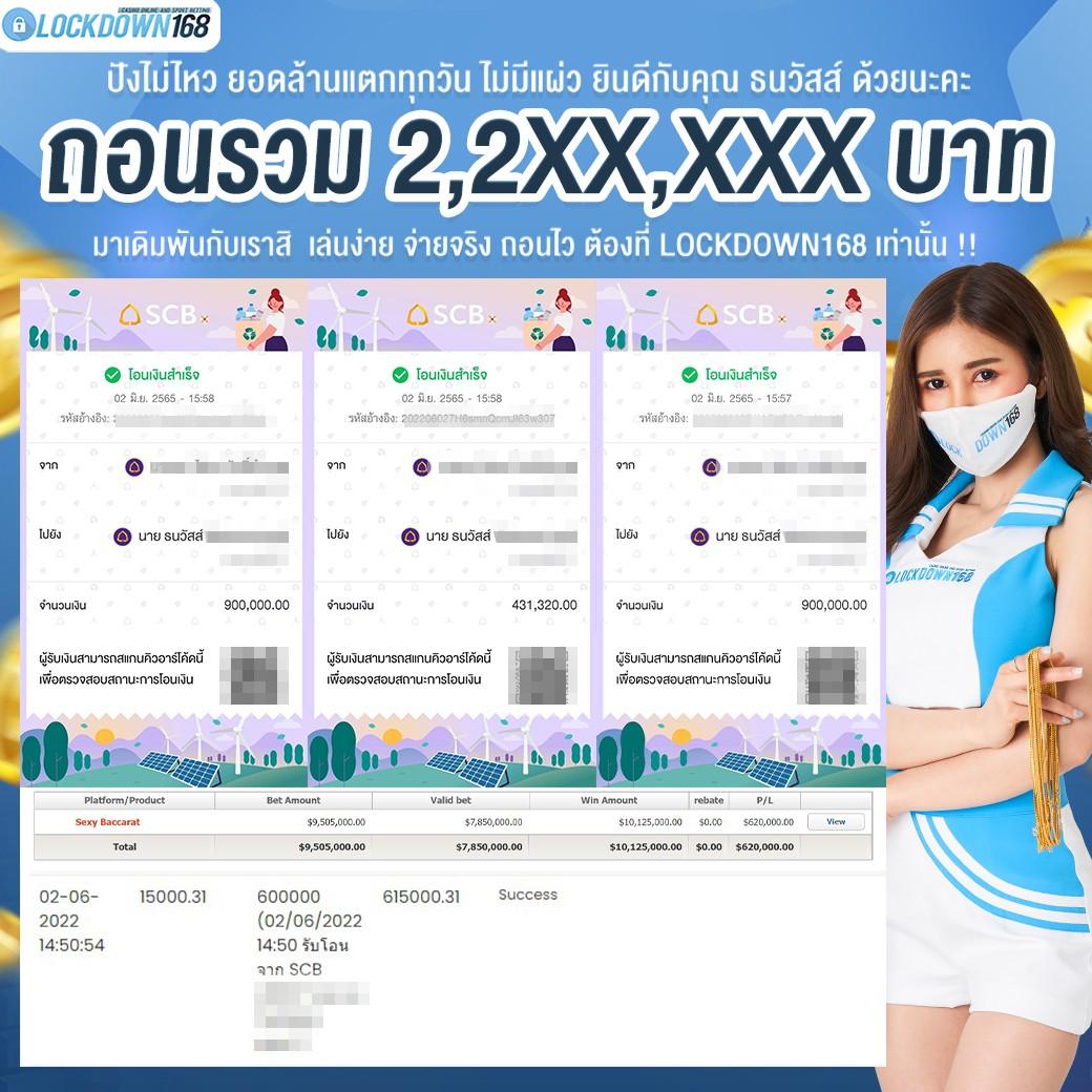 ufabet1 เดิมพันครบเครื่อง อันดับหนึ่งของเกมคาสิโนออนไลน์ไทย