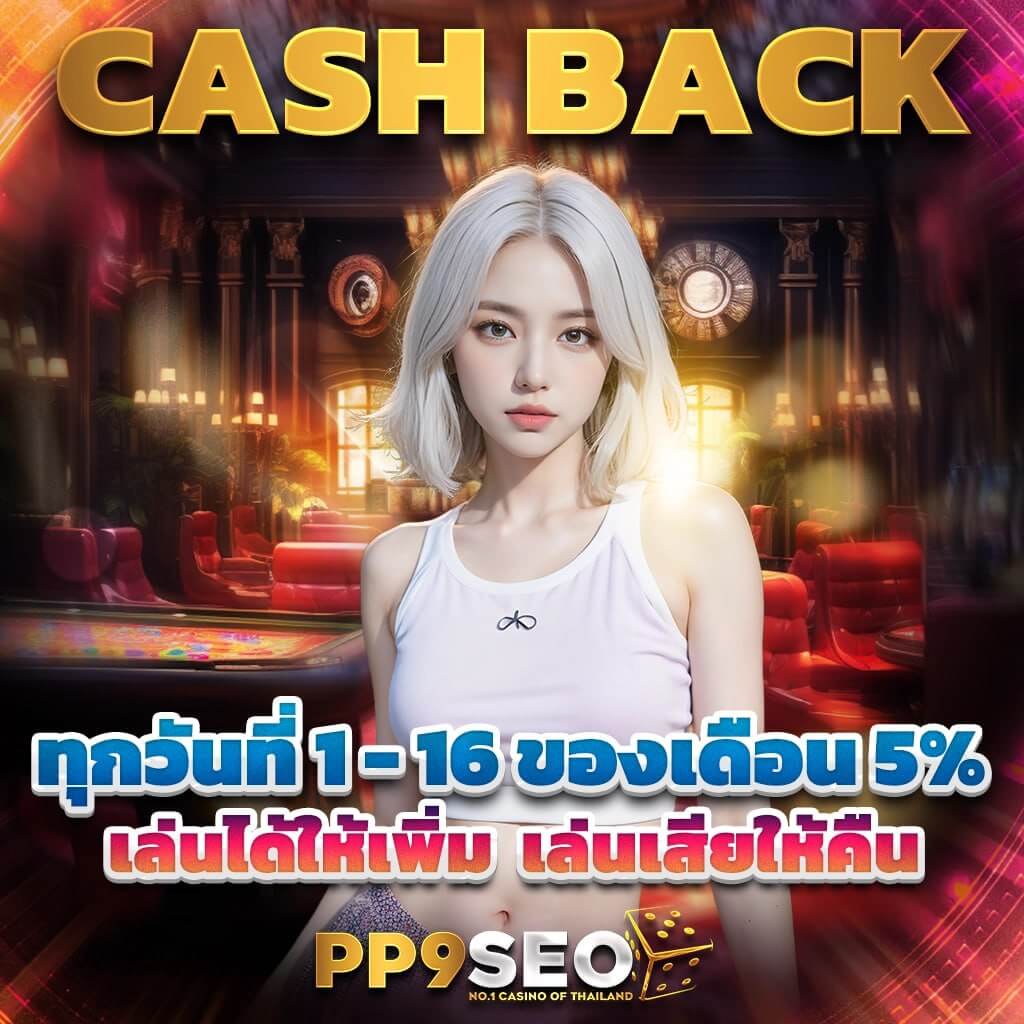 ufabet365 เข้าสู่ระบบ เดิมพันออนไลน์ครบวงจร รวดเร็วปลอดภัย