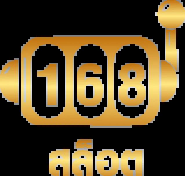 ufabet7777 เว็บพนันครบวงจร ฝากถอนรวดเร็วไม่ผ่านเอเย่นต์
