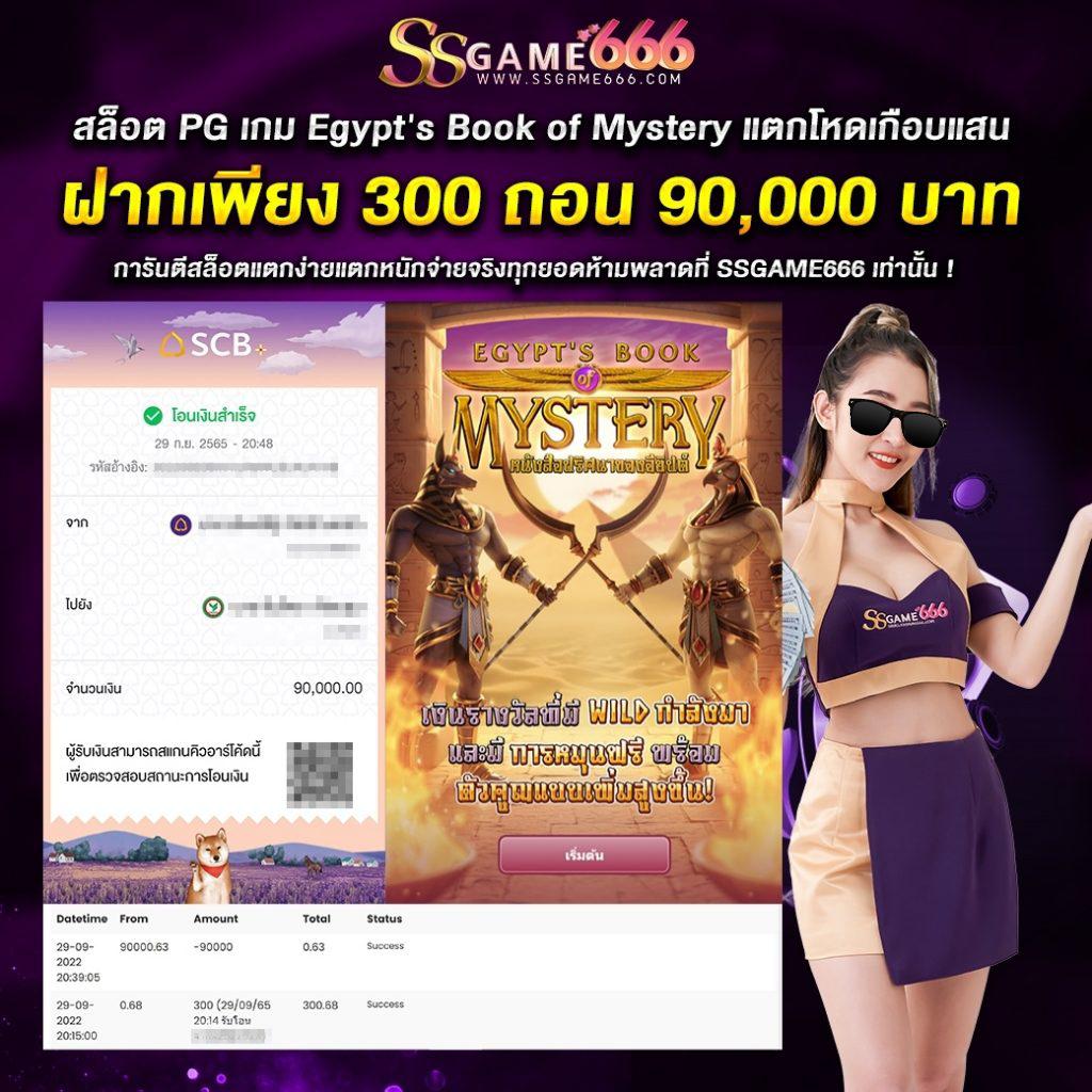 ufabet789 เข้าสู่ระบบ ล็อกอินคาสิโนออนไลน์ทันสมัย เว็บตรงฝากถอนง่าย