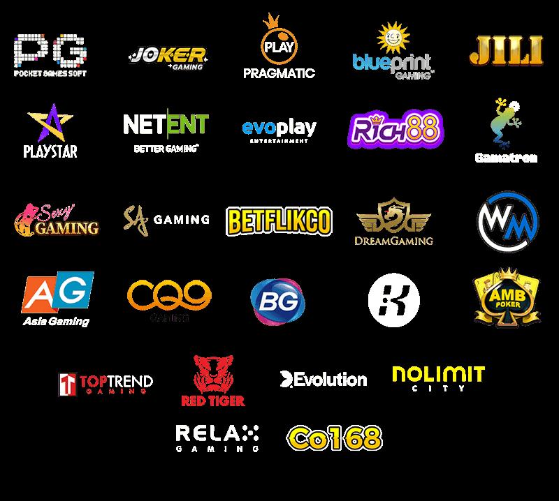 ufabet888สล็อต เว็บตรงใหม่ล่าสุด รวมเกมทำเงินง่าย โบนัสจัดเต็ม