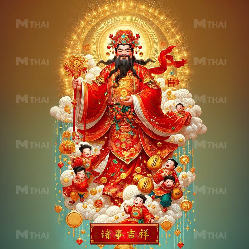 ufabet thai เว็บตรงเกมคาสิโนครบวงจรรองรับมือถือทุกระบบ
