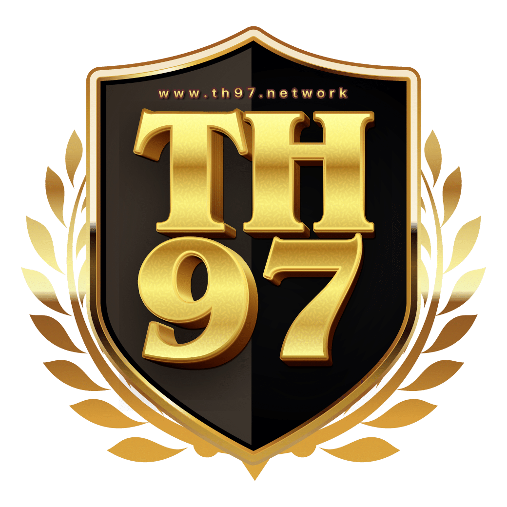 ufaonebet คาสิโนออนไลน์ครบวงจร ฝากถอนรวดเร็วไม่มีขั้นต่ำ