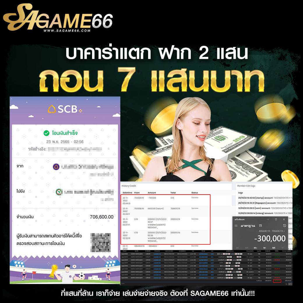 ufap2 คาสิโนออนไลน์ครบวงจร ระบบเสถียร ปลอดภัยสูงสุด