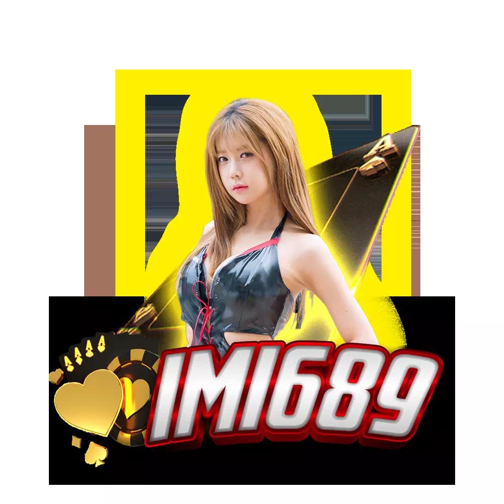 uplay168 สล็อต เว็บตรง ไม่ผ่านเอเย่นต์ โบนัสเยอะ เล่นง่ายได้เงินจริง