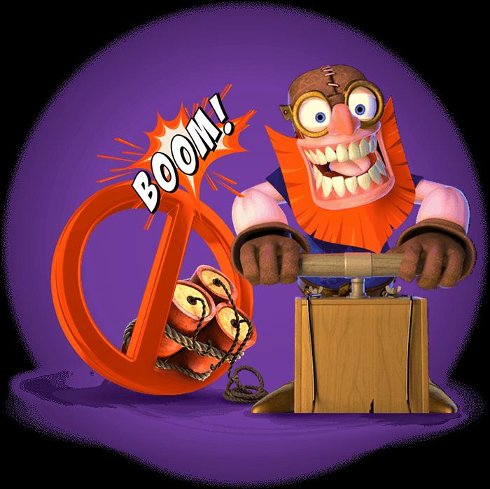 w69 ทางเข้า คาสิโนสดใหม่ ระบบเกมเสถียร ฝากถอนรวดเร็วทันใจ