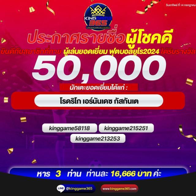 wallet สล็อต ฝาก 9 รับ 100 ล่าสุด 2022 โปรโมชั่นแรงที่คุณไม่ควรพลาด