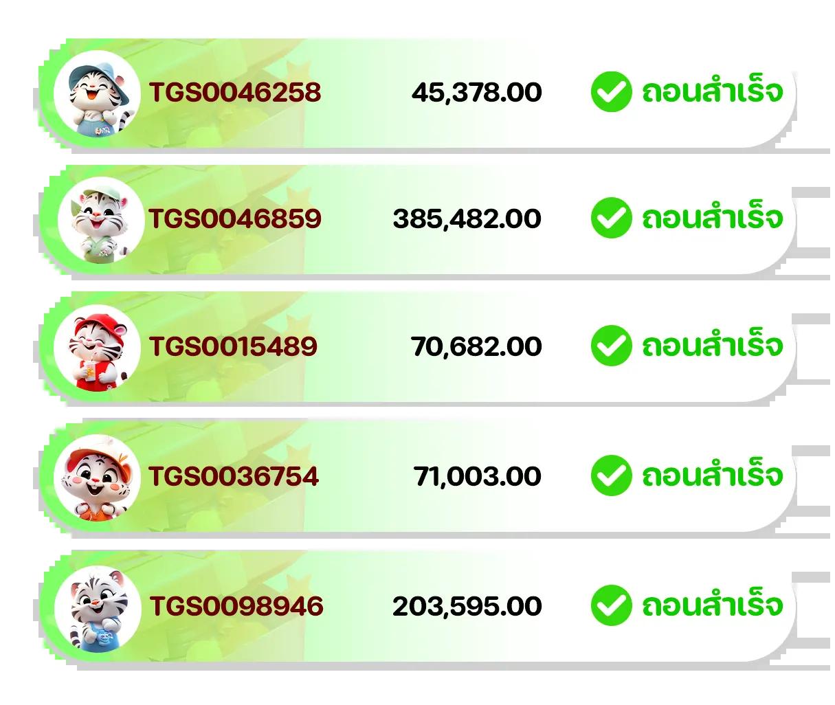 waspbet gaming ช่องทางเดิมพันคาสิโนครบทุกเกมออนไลน์ทันสมัย