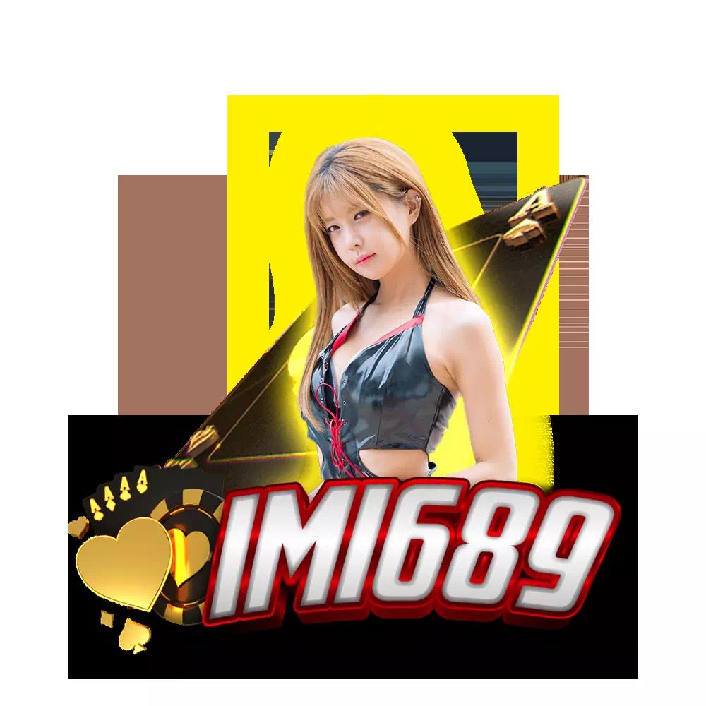 whanjeab666 คาสิโนออนไลน์ ฝากถอนรวดเร็ว โบนัสแจกจริงล่าสุด