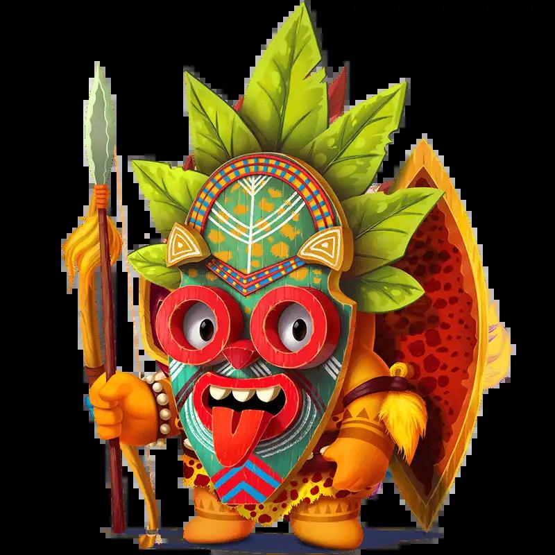 winbet slot เว็บตรงใหม่ล่าสุด ระบบปลอดภัย เล่นง่ายได้เงินจริง