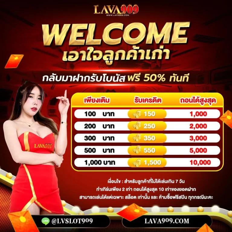 wing1688 เครดิตฟรี เว็บตรงใหม่ล่าสุด รวมเกมเดิมพันครบวงจร