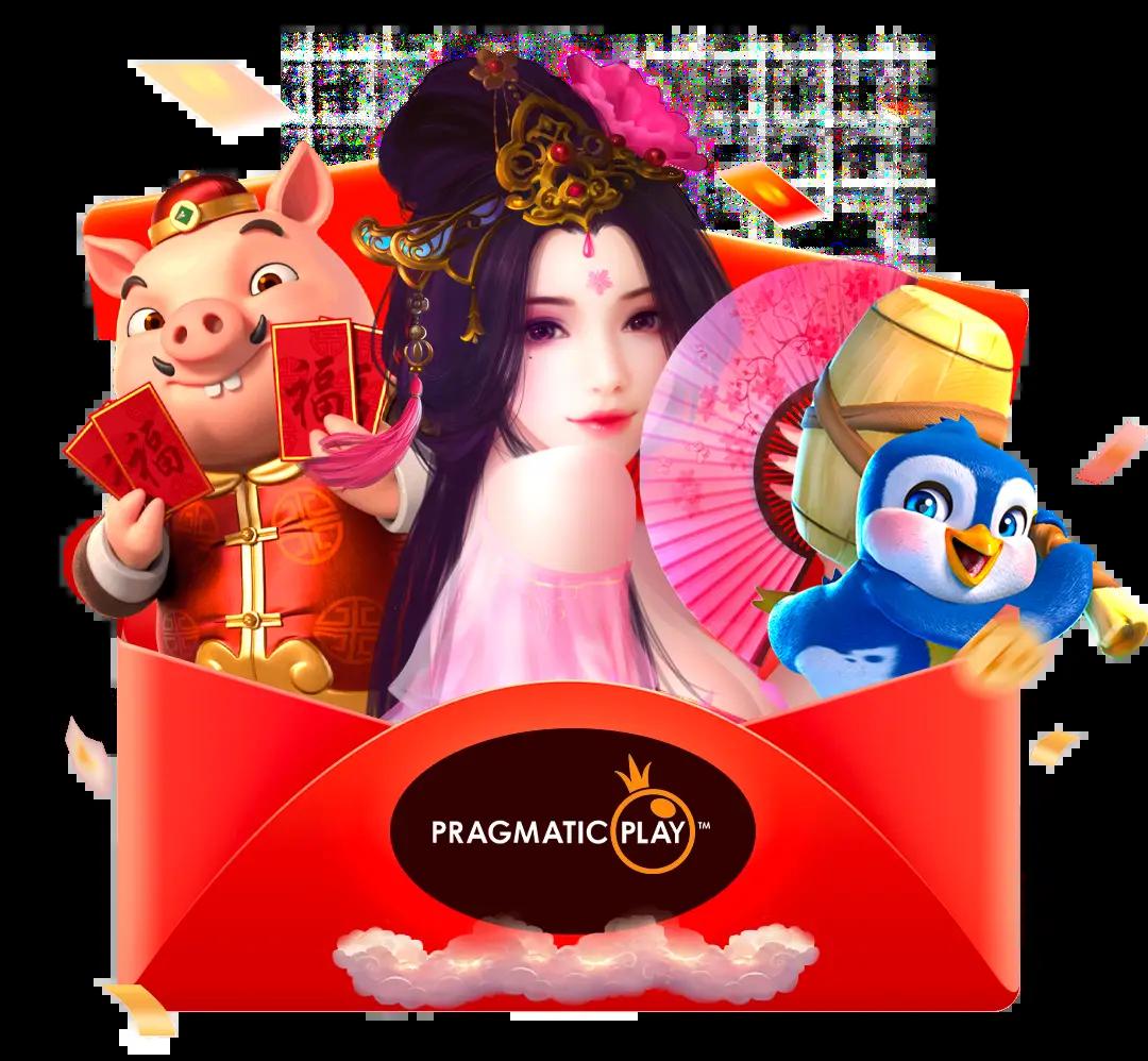wow slot 191 คาสิโนออนไลน์ใหม่ล่าสุด โบนัสแตกง่าย จ่ายจริง 2024