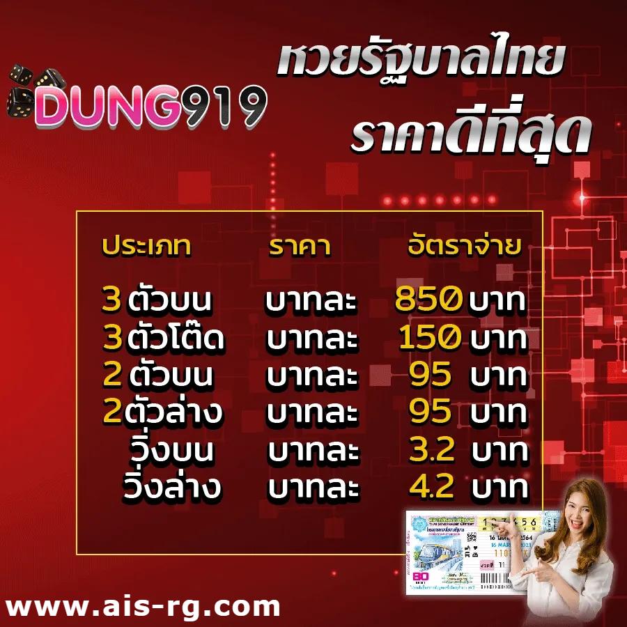 xd8bet คาสิโนออนไลน์ครบวงจร สมัครง่าย โบนัสจัดเต็ม 2024