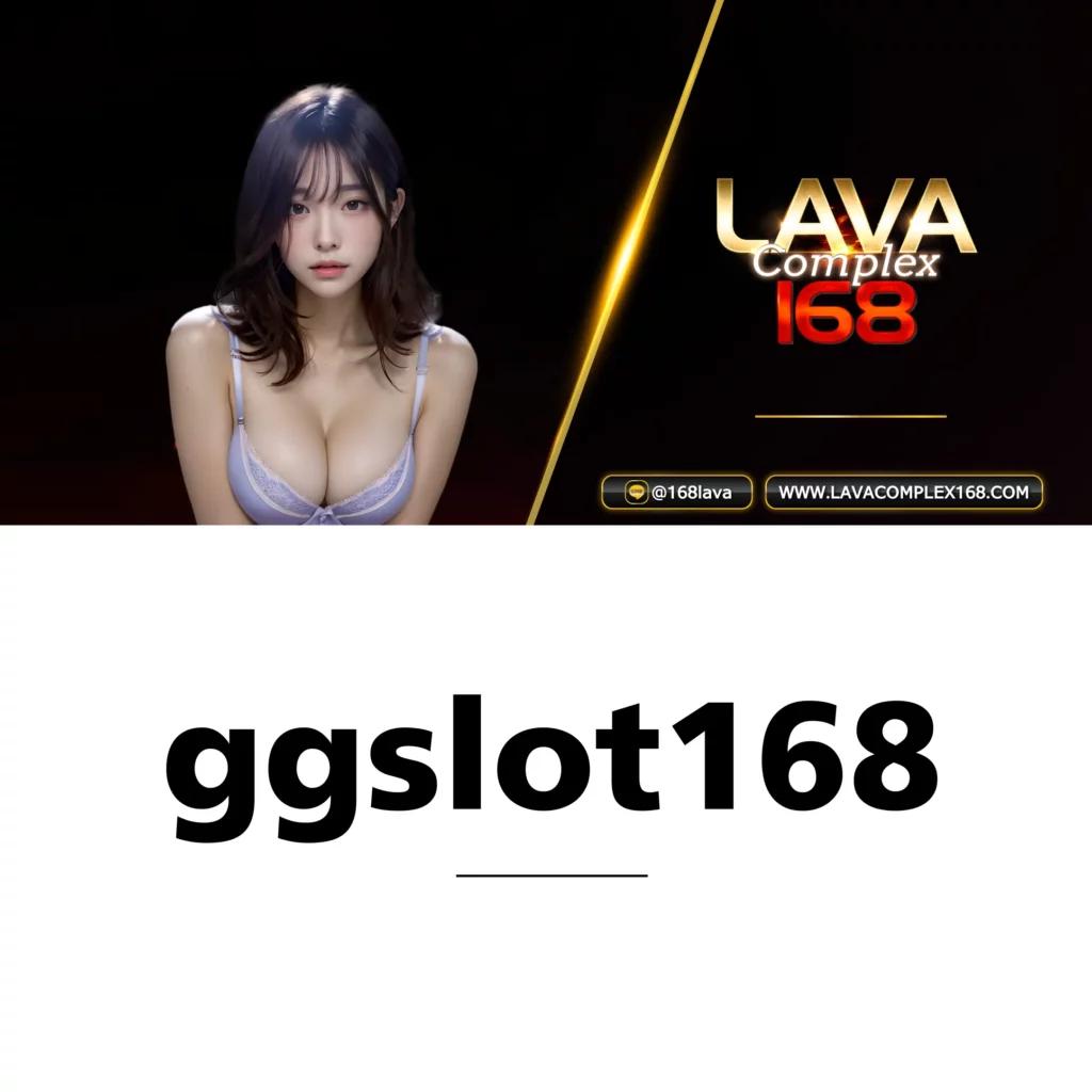 z16เครดิตฟรี58 รับโบนัสสุดคุ้ม เล่นสล็อตและเกมคาสิโนทันสมัย
